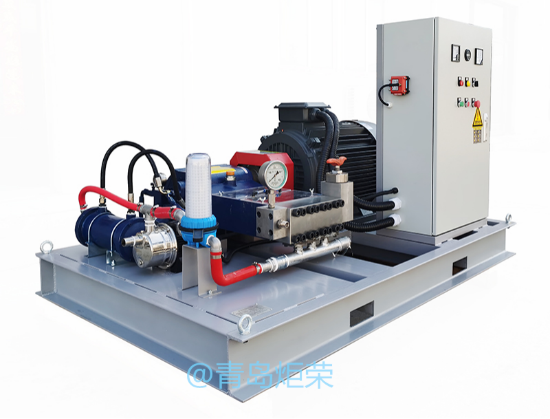 高壓清洗機,進口高壓清洗機,高壓清洗機價格,超高壓清洗機