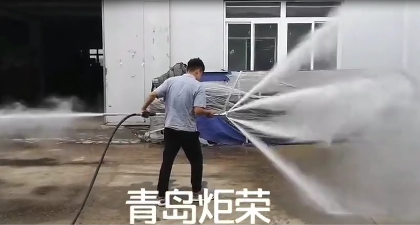 高壓清洗機,進口高壓清洗機,高壓清洗機價格,超高壓清洗機