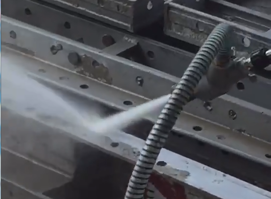 高壓清洗機,進口高壓清洗機,高壓清洗機價格,超高壓清洗機