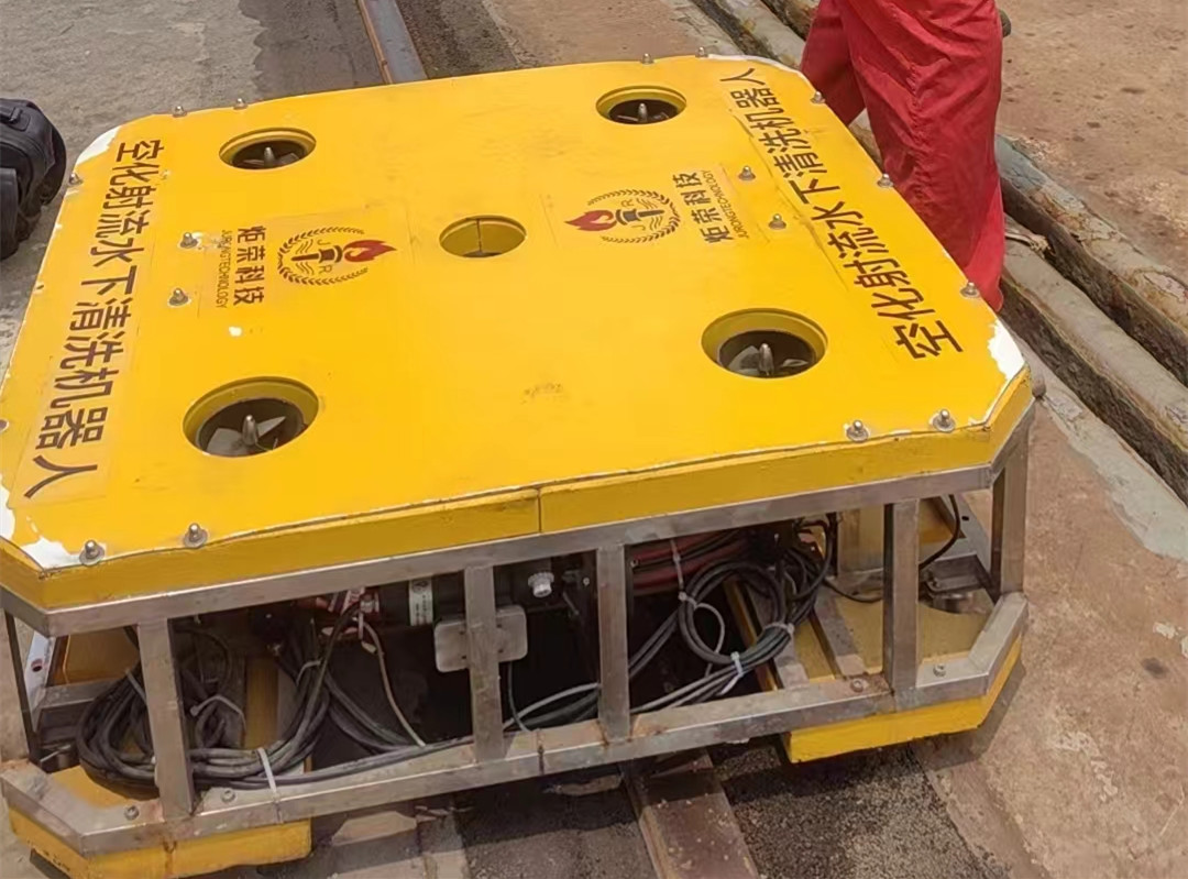 高壓清洗機,進口高壓清洗機,高壓清洗機價格,超高壓清洗機