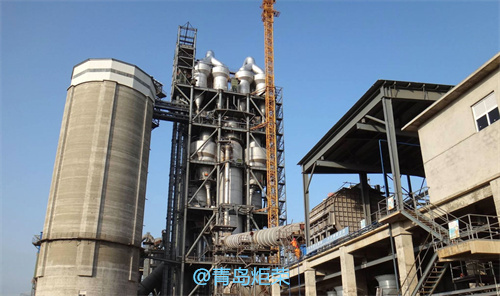 高壓清洗機,進口高壓清洗機,高壓清洗機價格,超高壓清洗機