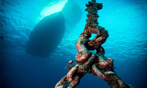 高壓清洗機(jī),進(jìn)口高壓清洗機(jī),高壓清洗機(jī)價格,超高壓清洗機(jī)