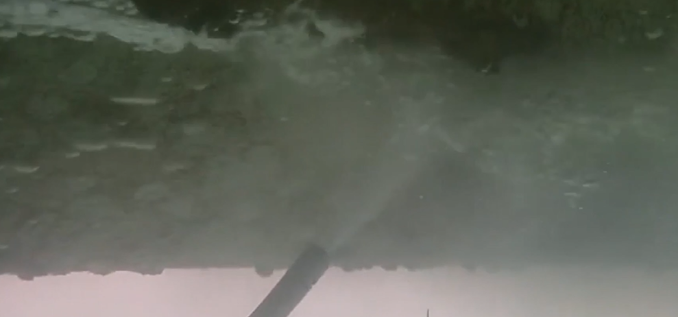 高壓清洗機(jī),進(jìn)口高壓清洗機(jī),高壓清洗機(jī)價(jià)格,超高壓清洗機(jī)