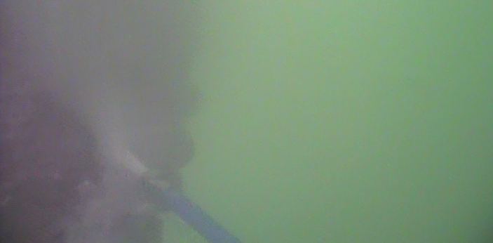 高壓清洗機(jī),進(jìn)口高壓清洗機(jī),高壓清洗機(jī)價(jià)格,超高壓清洗機(jī)