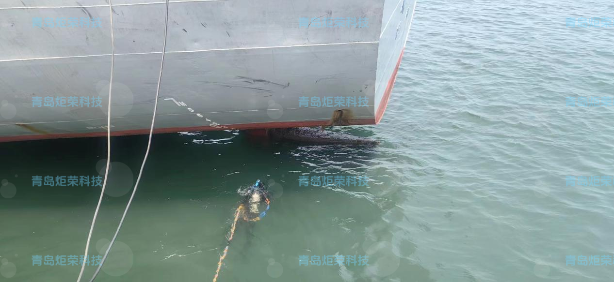 高壓清洗機(jī),進(jìn)口高壓清洗機(jī),高壓清洗機(jī)價(jià)格,超高壓清洗機(jī)