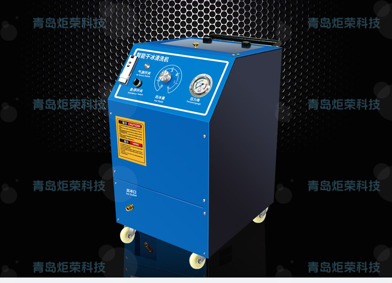 高壓清洗機,進口高壓清洗機,高壓清洗機價格,超高壓清洗機