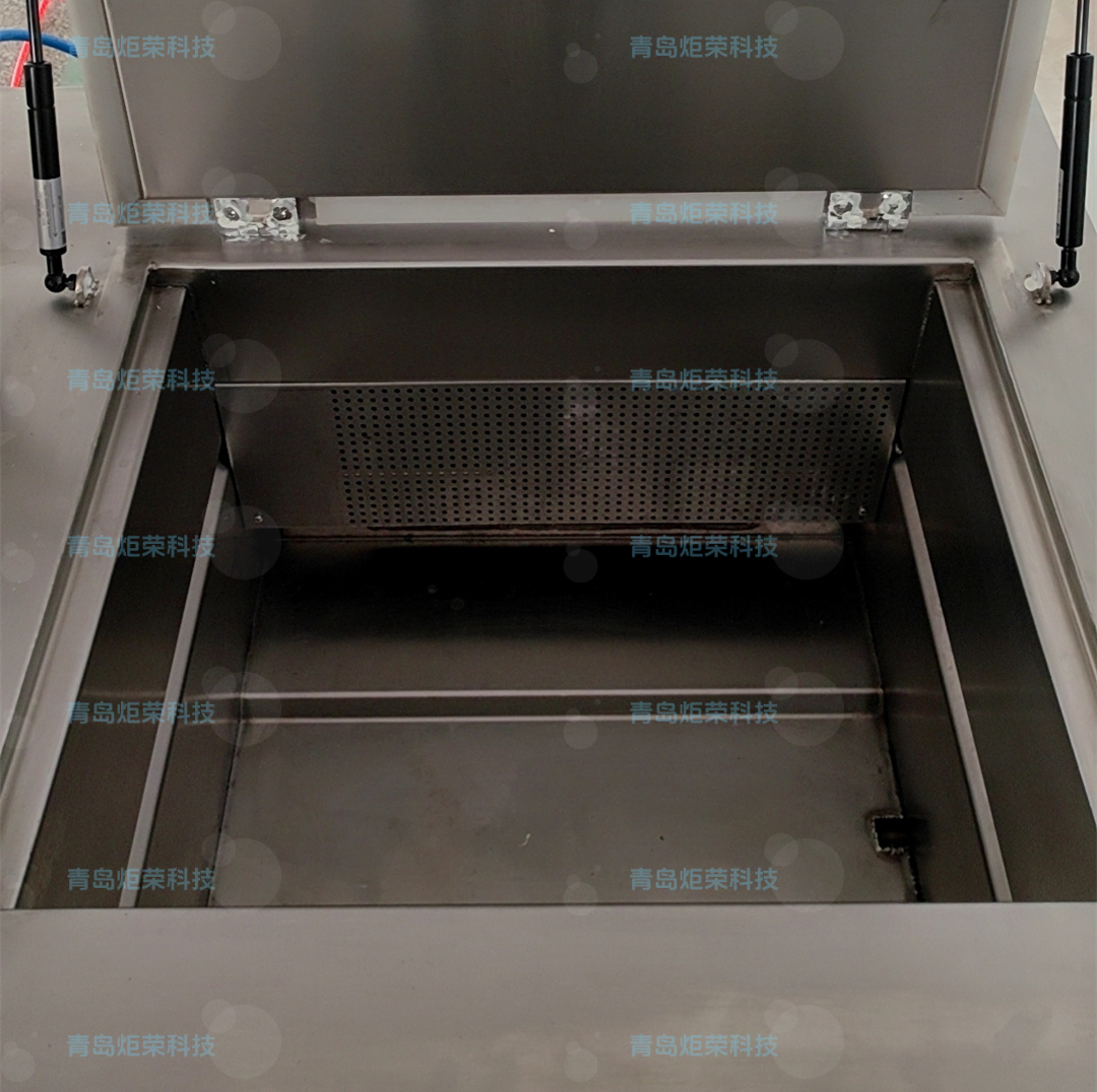 高壓清洗機(jī),進(jìn)口高壓清洗機(jī),高壓清洗機(jī)價(jià)格,超高壓清洗機(jī)