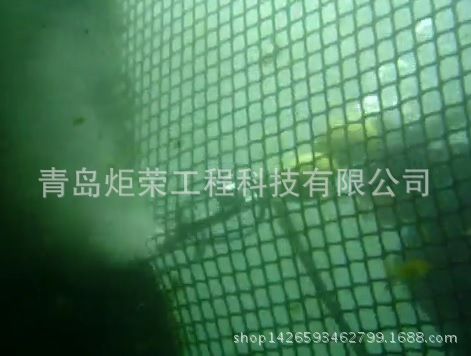 高壓清洗機(jī),進(jìn)口高壓清洗機(jī),高壓清洗機(jī)價(jià)格,超高壓清洗機(jī)