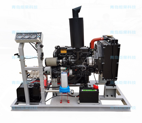 高壓清洗機(jī),進(jìn)口高壓清洗機(jī),高壓清洗機(jī)價格,超高壓清洗機(jī)