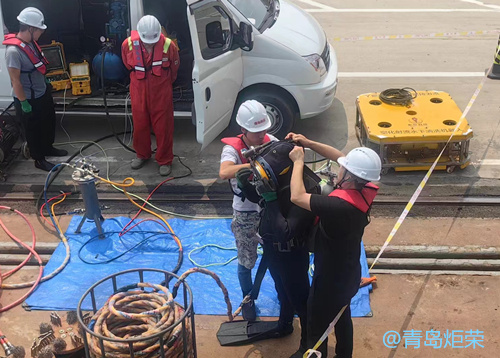 高壓清洗機(jī),進(jìn)口高壓清洗機(jī),高壓清洗機(jī)價格,超高壓清洗機(jī)