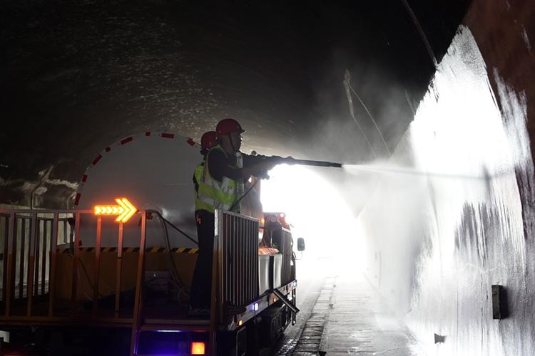 高壓清洗機(jī),進(jìn)口高壓清洗機(jī),高壓清洗機(jī)價(jià)格,超高壓清洗機(jī)