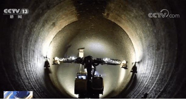 高壓清洗機(jī),進(jìn)口高壓清洗機(jī),高壓清洗機(jī)價(jià)格,超高壓清洗機(jī)