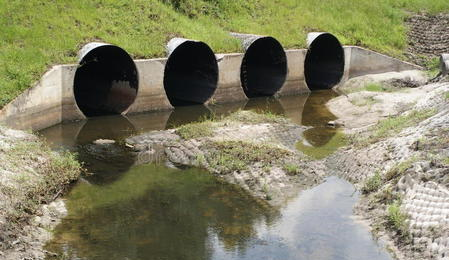高壓清洗機,進(jìn)口高壓清洗機,高壓清洗機價格,超高壓清洗機