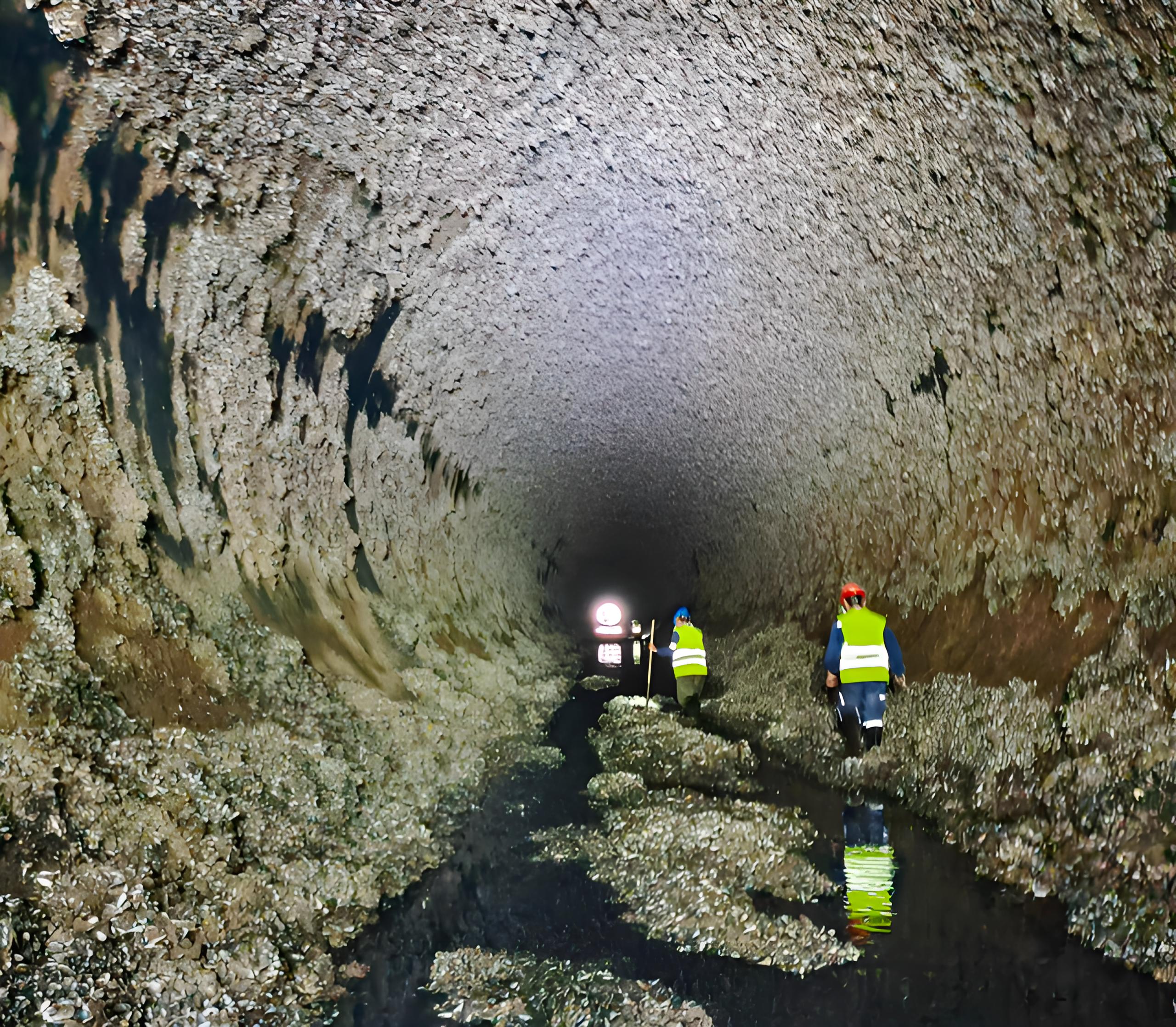 高壓清洗機,進(jìn)口高壓清洗機,高壓清洗機價格,超高壓清洗機