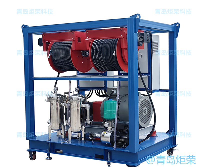 高壓清洗機,進(jìn)口高壓清洗機,高壓清洗機價格,超高壓清洗機