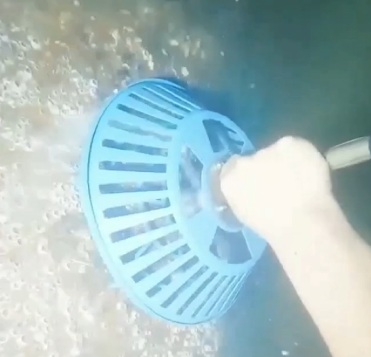 高壓清洗機,進(jìn)口高壓清洗機,高壓清洗機價格,超高壓清洗機