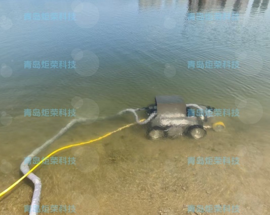 高壓清洗機,進口高壓清洗機,高壓清洗機價格,超高壓清洗機