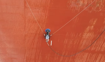 高壓清洗機,進口高壓清洗機,高壓清洗機價格,超高壓清洗機