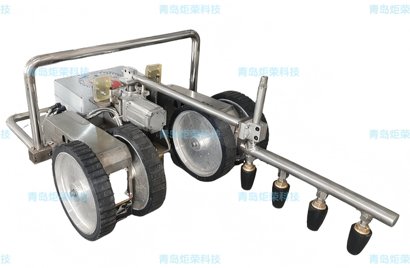 高壓清洗機,進口高壓清洗機,高壓清洗機價格,超高壓清洗機