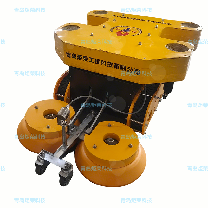 高壓清洗機,進口高壓清洗機,高壓清洗機價格,超高壓清洗機