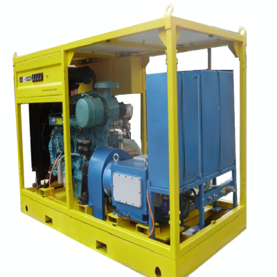 全國工業(yè)清洗的發(fā)展