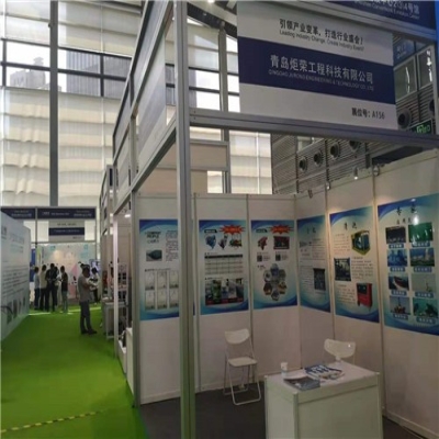 預祝深圳SIC2019工業(yè)清洗及部件清潔設備展覽會圓滿成功